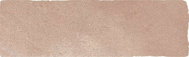 Tuscania, 92521, dlaždice, 7,5x25, Pink, mat