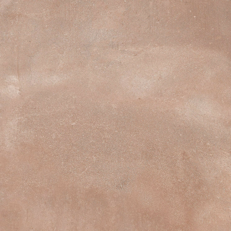 Tuscania, 92524, dlaždice, 60x60, Pink, mat