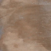 Tuscania, 92552, dlaždice, 30x30, Cotto, mat náhledová fotka produktu