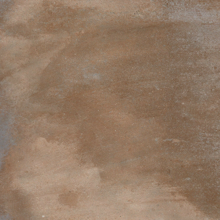 Tuscania, 92554, dlaždice, 60x60, Cotto, mat