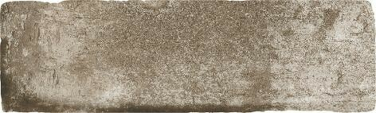 Brick Road , 4702, obkladový pásek, 7,5x25, Maple St, mat