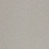 Taurus Granit, TAA34076, dlaždice slinutá, 30x30 cm, 76S Nordic, 2.jakost náhledová fotka produktu