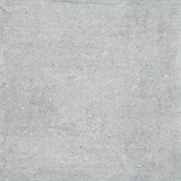 Cemento, DAK63661, dlaždice slinutá, 60 x 60 cm, šedá 2.JAKOST náhledová fotka produktu