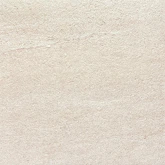 Quarzit Outdoor,DAR66735,dlažba 60x60x2,béžová,2.jakost náhledová fotka produktu