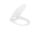 wc-sedatko-vita-slim-02.jpg