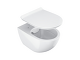 wc-sedatko-vita-slim-05.jpg