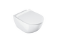 wc-sedatko-vita-slim-06.jpg