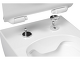 wc-sedatko-vita-slim-07.jpg