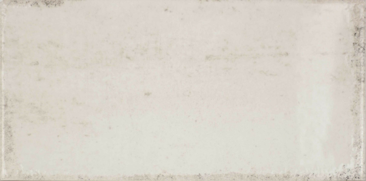 Vita, 21036, obkládačka, 10 x 20, Beige