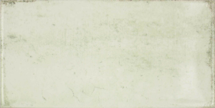 Vita, 21039, obkládačka, 10 x 20, Mela 