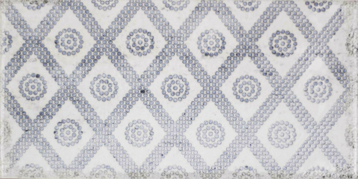 Vita, 21043, obkládačka, 10 x 20, Mare decor Mix 