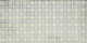21045_7.jpg