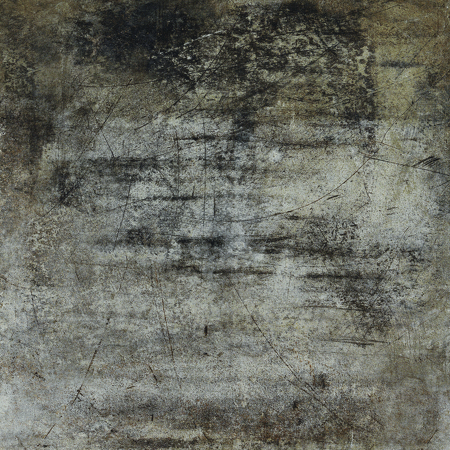 Oxydum, OXY203, dlaždice, 30 x 30, Iron, mat