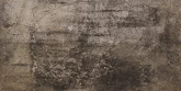 Oxydum, OXY213, dlaždice, 30 x 60, Iron, mat