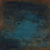 Oxydum, OXY225, dlaždice, 60 x 60, Steel, mat náhledová fotka produktu