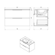 cr801-3030.202658031864630.png