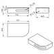 bm750-0101-01.200403174032293.png