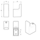 pi2788.202550657682959.png