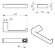 pi2488.202550657682972.png