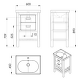 ba068s.207790517783068.png