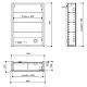 ax156-0022.205204947469076.png