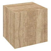 ESPACE skříňka 35x35x32cm, 1x dvířka, levá/pravá, dub alabama náhledová fotka produktu