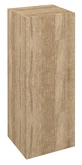 ESPACE skříňka 35x94x32cm, 1x dvířka, levá/pravá, dub alabama náhledová fotka produktu