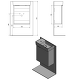 lt090-2222.206094005699042.png