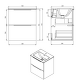 cr492-1616.202658031865998.png