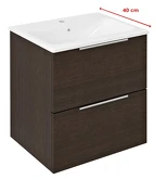 náhledová fotka produktu