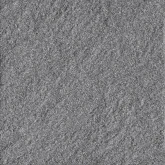 Taurus Granit, TR734065, dlaždice slinutá, 30 x 30 cm, 65 Antracit 2.j náhledová fotka produktu