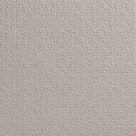 Taurus Industrial, TR425076, dlaždice 20x20, nordic, 2.jakost