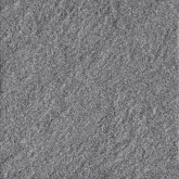 Taurus Granit, TR725065, dlaždice slinutá, 20x20 cm, Antracit 2.jakost náhledová fotka produktu