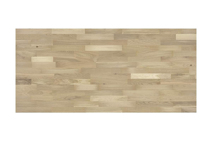 V-WOOD Dub Standard 3WG000693 - lak