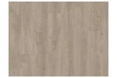 Avvio Somerset oak 22217 náhledový obrázek nejprodávanějšího produktu