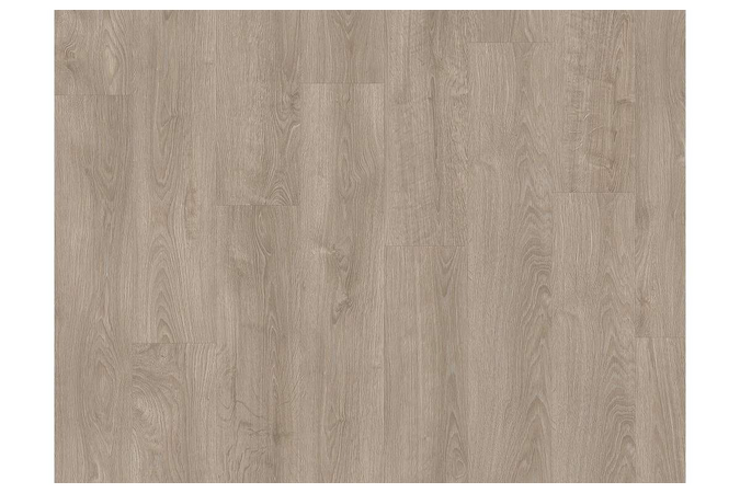 Avvio Somerset oak 22217