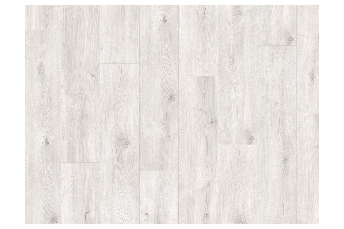 Avvio Sebastian oak 22110