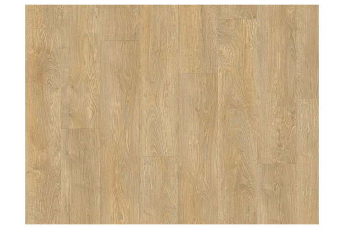 Avvio Somerset oak 22342