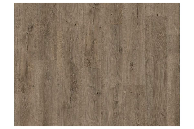 Avvio Sebastian oak 22830