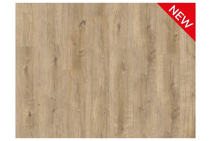Avvio Sebastian oak 22360
