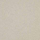 Taurus Granit, TRM34061, dlaždice slinutá, 30 x 30 cm, 61 Tunis, 2 jakost náhledová fotka produktu