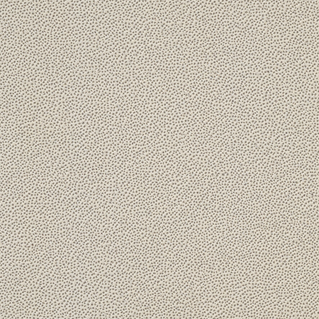 Taurus Granit, TRM34061, dlaždice slinutá, 30 x 30 cm, 61 Tunis, 2 jakost