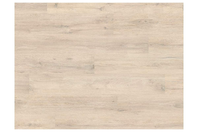 E-motion 2021 8/32 EPL038 Chalky oak Classic Clic it