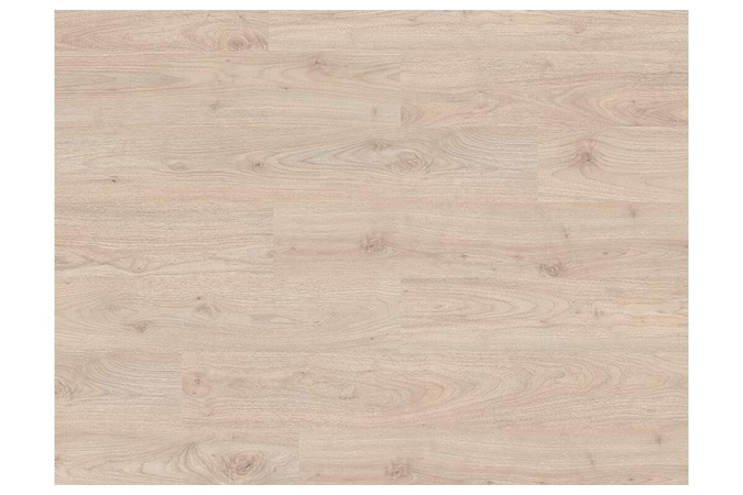 E-motion 2021 8/32 EPL039 Ashcroft Wood Classic Clic it