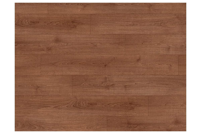 E-motion 2021 8/32 EPL100 V4 Nord Eiche cognac Classic Clic it