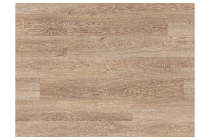E-motion 2021 8/32 EPL102 V4 Eiche Amiens hell Classic Clic it