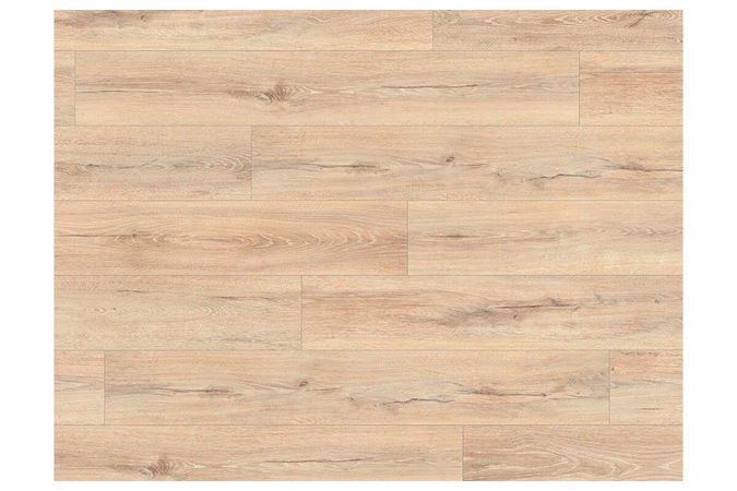 E-motion 2021 8/32 EPL189 V4 Melba Eiche beige Classic Clic it
