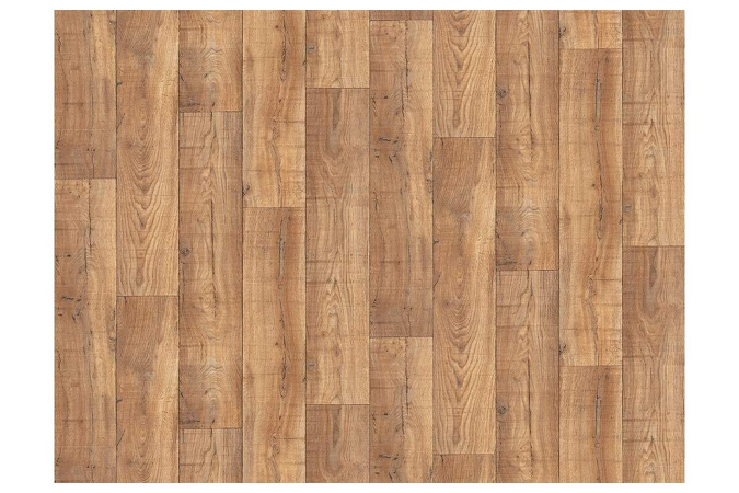 Greenline Chaparral Oak 544  3m