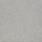 Block, DAA34781, dlažba 30x30, šedá, 2.jakost náhledová fotka produktu