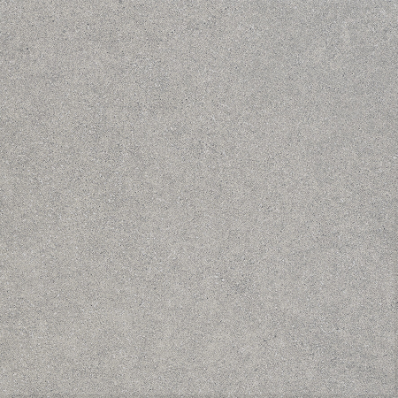 Block, DAA34781, dlažba 30x30, šedá, 2.jakost
